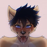 Telegram profile photo for matiaSaturday's 🔞NSFW Channel🔞