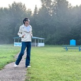 Telegram profile photo for данкокосик