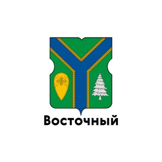 Telegram profile photo for Восточный