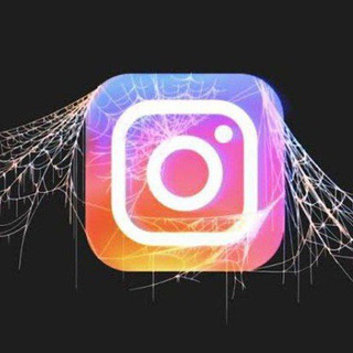 Telegram profile photo for INSTAGRAM ZONE