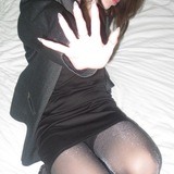 Telegram profile photo for entourage bar