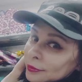 Telegram profile photo for ГУЛЬкины проГулЬки