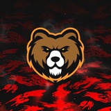 Telegram profile photo for Переходник || CRIME RUSSIA