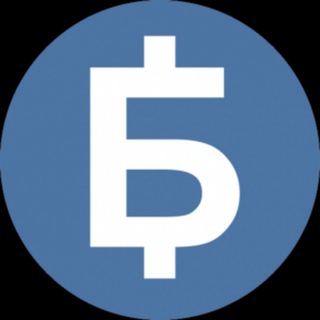Telegram profile photo for Роби бізнес укр 🇺🇦