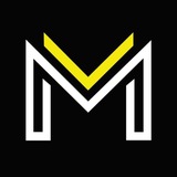 Telegram profile photo for MOTIVKA | Бизнес Мотивация