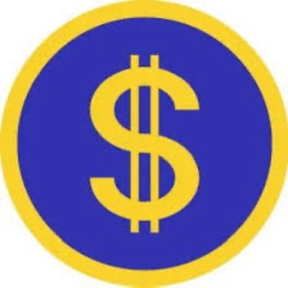 Telegram profile photo for KAPITALIST