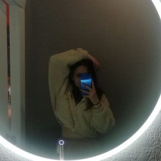 Telegram profile photo for Трифонок