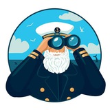 Telegram profile photo for Тамбов в Курсе😎