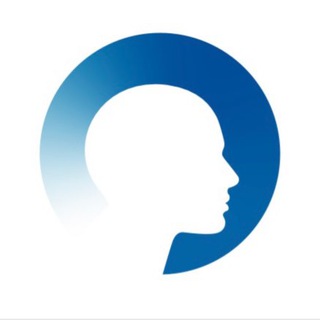 Telegram profile photo for 3Dlab Club | by Dr. Grachev