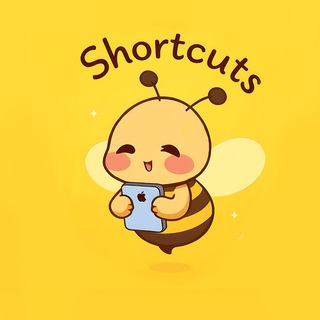 Telegram profile photo for WWWeng🐝の分享