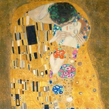 Telegram profile photo for Art Through the Ages.