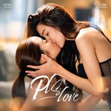Telegram profile photo for PLS LOVE | FULFILL SERIES | SCANDAL LOVE | MY SAFE ZONE SERIES | PLAY PARK SERIES