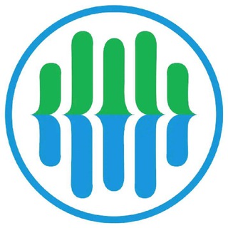 Telegram profile photo for Telikom PNG