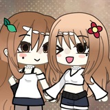 Telegram profile photo for ูญ๊ง๐ณ๐๐๐&๐ณ๐๐๐๊งูญ