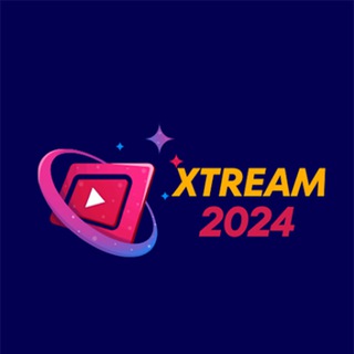 Telegram profile photo for تطبيق اكواد اكستريم