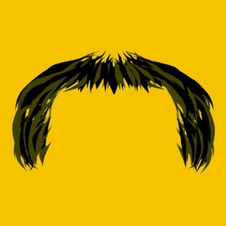 Telegram profile photo for Усы Райзена | Медийный футбол