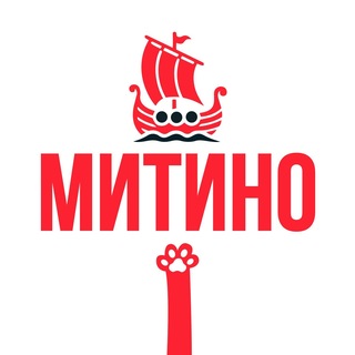 Telegram profile photo for Касается Митино