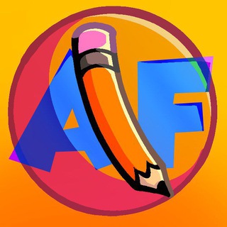 Telegram profile photo for Animator Funkin