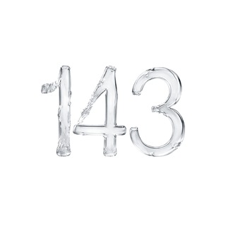 Telegram profile photo for 143?