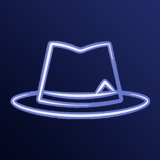 Telegram profile photo for Vpn Mafia | فیلترشکن