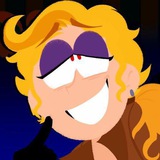 Telegram profile photo for » 𝐆𝐫𝐞𝐠𝐨𝐫𝐲 𝐖. 𝐁𝐞𝐥𝐥𝐚𝐫𝐨𝐬𝐞 |||