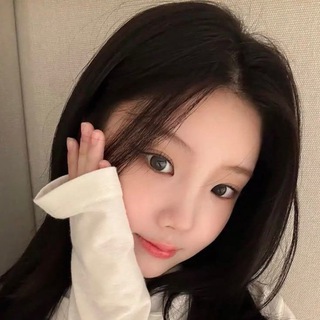 Telegram profile photo for Wonhee