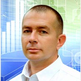 Telegram profile photo for Эдуард Сытник