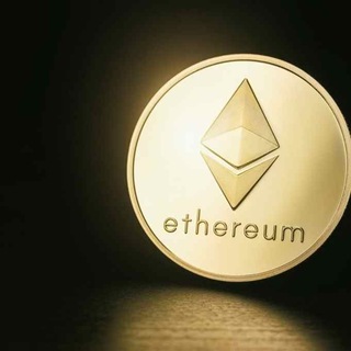 Telegram group profile photo for USDT虚拟货币冷钱包4
