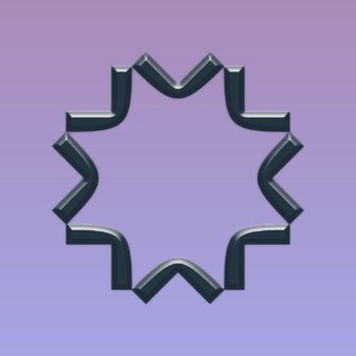 Telegram profile photo for Celebrity Residence — клубный дом в Яккасарайском районе