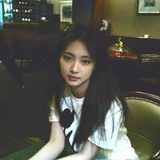 Telegram profile photo for Tzuyu Chou
