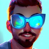 Telegram profile photo for AMSL_Learning_Path