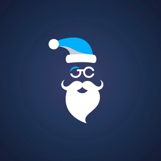 Telegram profile photo for JOBSCALLING-МАГАЗИН ТЕХНИКИ APPLE
