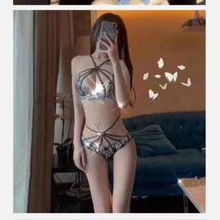 Telegram profile photo for 郑州可欣小品茶馆