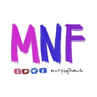 Telegram profile photo for Ustadz Muhammad Nur Faqih