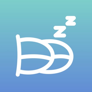 Telegram profile photo for 77直收 (向钱聚) 姿势频道