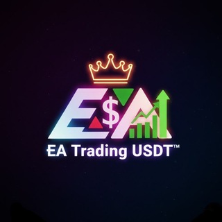 Telegram profile photo for ๐๐ ๐ง๐ฟ๐ฎ๐ฑ๐ถ๐ป๐ด ๐จ๐ฆ๐๐งโข