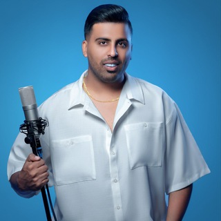 Telegram profile photo for Mohsen firooziyan