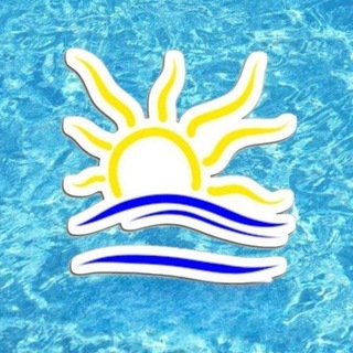 Telegram profile photo for نودستان