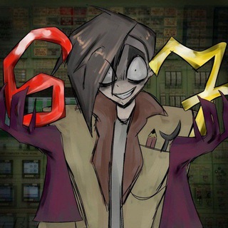 Telegram profile photo for →˒˒ˏ 𝑳00𝐾 𝑀𝑈𝑀 𝑁0 𝐶0𝑀𝑃𝑈𝑇𝐸𝑅 𝐶𝑂𝑁𝐹𝐸𝑆𝑆𝐼𝑂𝑁! !