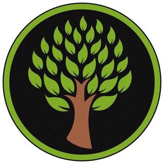 Telegram profile photo for Питомник Садовые Сезоны
