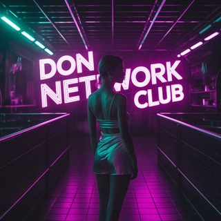 Telegram profile photo for Dom work