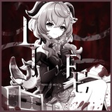 Telegram profile photo for 𝐓𝐄𝐀𝐑𝐒 𝐎𝐅 𝐇𝐄𝐀𝐕𝐄𝐍 𝐋𝐈𝐅𝐄