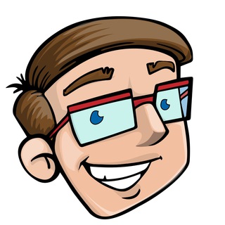 Telegram profile photo for CryptoTeam_Exchanges
