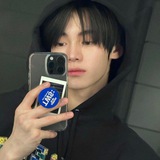 Telegram profile photo for hanjin