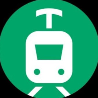 Telegram profile photo for За Трамвай
