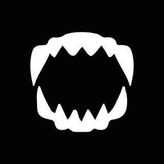 Telegram profile photo for MAG DOG