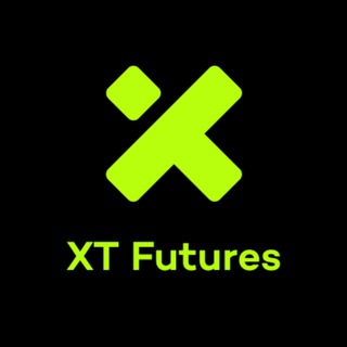 Telegram profile photo for XT.com Futures
