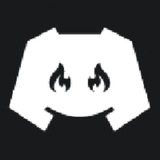 Telegram profile photo for Tokenly Restock