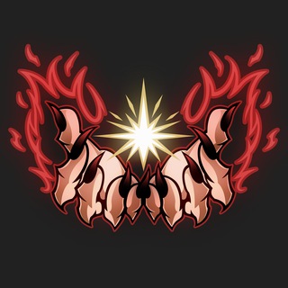 Telegram profile photo for blessseason