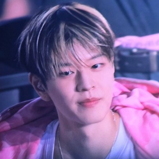 Telegram profile photo for 𝑁𝑎𝑑𝑒𝑙𝑒𝑖𝑛𝑒 💘